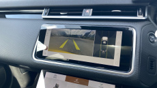 Land Rover Range Rover Velar 2.0 P250 Edition 5dr Auto Petrol Estate